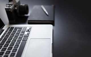 法眼观察|追星追到违法犯罪，得不偿失！