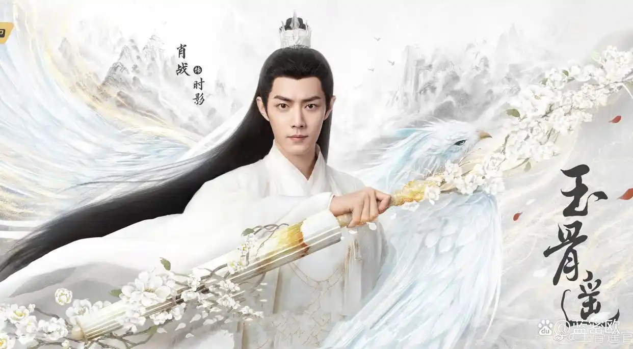 明星人设崩塌事件_娱乐圈塌房明星_娱乐圈垃圾