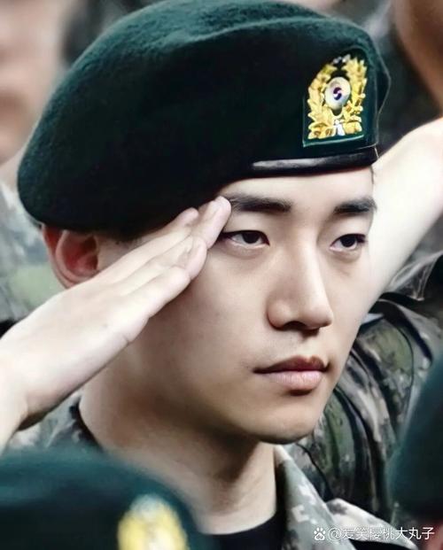 2018年韩娱回忆杀：从兵役潮到巅峰，那年你还记得谁？