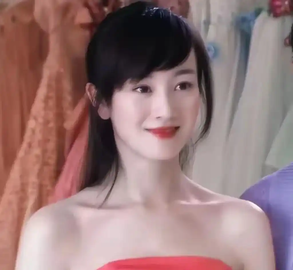 张姓美女_娱乐圈张姓女明星_张柏芝张曼玉