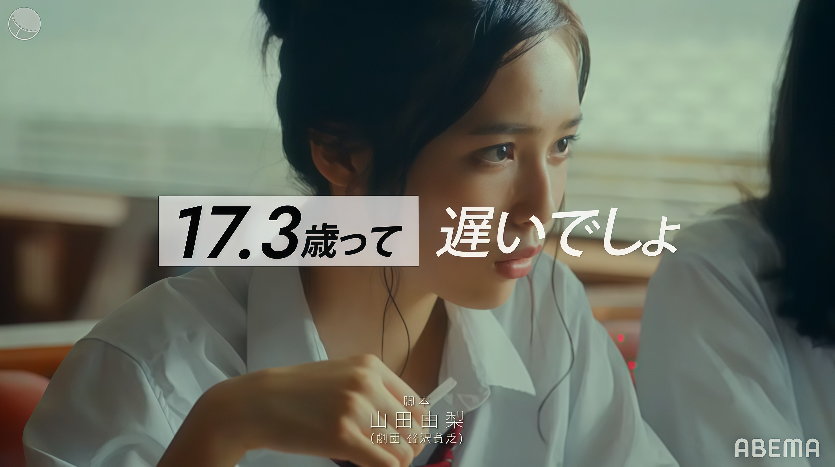 九九夜靖品赞不绝口 免费观看灵敏不卡