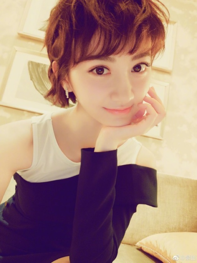 10景甜短发照.jpg
