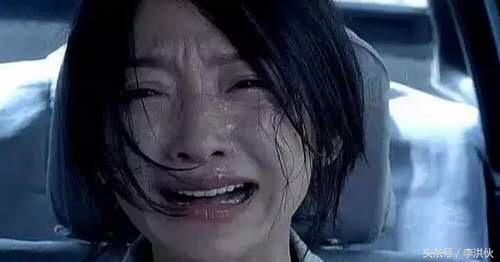 漂亮有演技的女星不红_演技好的女明星不红_演技最好女明星