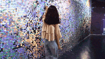 劣迹艺人下架处理_娱乐圈监管整治_娱乐圈的现况