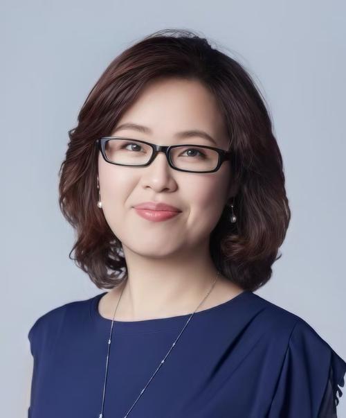 铁娘子电影在线观看地址，看懂时代女性领导力与变革