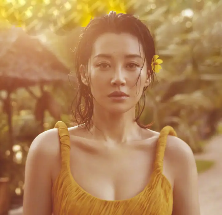 娱乐圈黄金剩女 感情观念 婚姻选择_娱乐圈大龄剩女