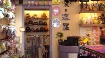 戛纳电影节红毯新规_中国明星戛纳红毯造型_蹭红毯的女明星