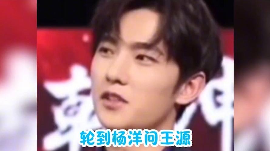 明星采访泥石流_娱乐圈采访泥石流_泥石流娱乐圈