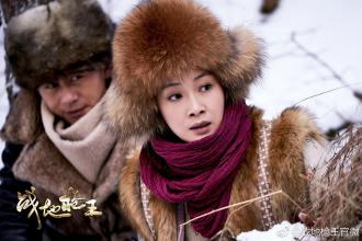 小舍得电视剧在线观看_家庭教育题材电视剧《小舍得》_缉毒刑侦题材电视剧《破冰行动》