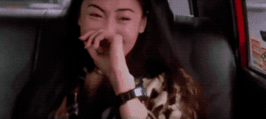 周星驰电影经典角色_周星驰搭档过的女明星_周星驰星女郎名单