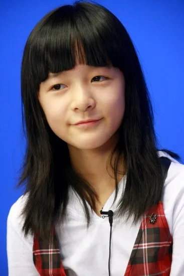 周星驰搭档过的女明星_周星驰电影女演员_90年代香港电影美女