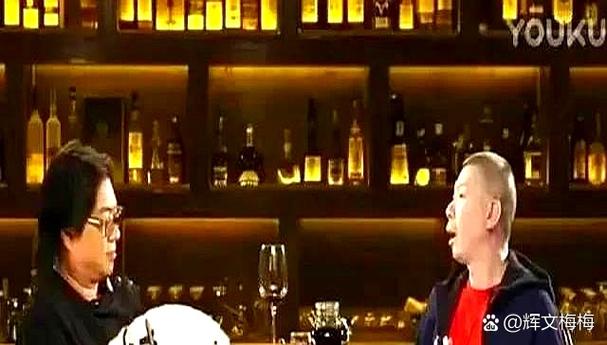 2017娱乐圈互怼：那些年明星们的“嘴炮”名场面