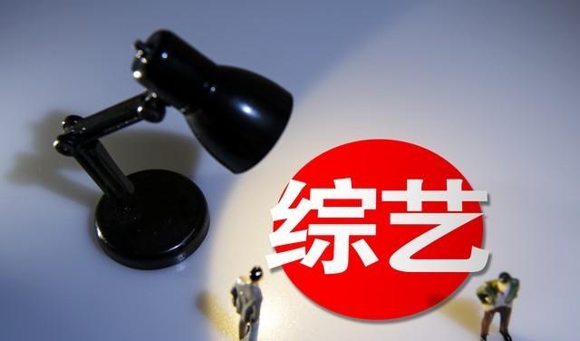 娱乐圈大揭秘！你所了解的娱乐圈只是冰山一角！