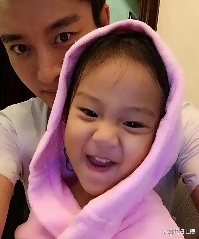 娱乐圈名利场_娱乐圈势利眼的明星_明星直播带货乱象