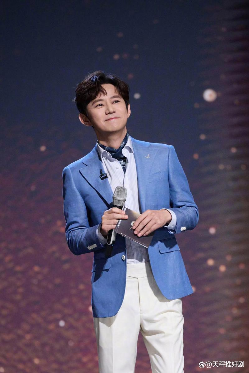 娱乐圈高学历男明星_学历高的男艺人_高学历男明星