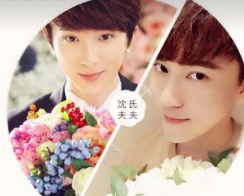 娱乐圈出柜会被雪藏吗_娱乐圈出柜是什么意思_娱乐圈的人出柜