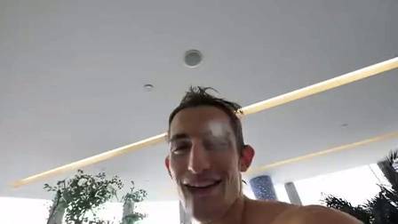 【信誓蛋蛋】北京水立方有鳄鱼 ?