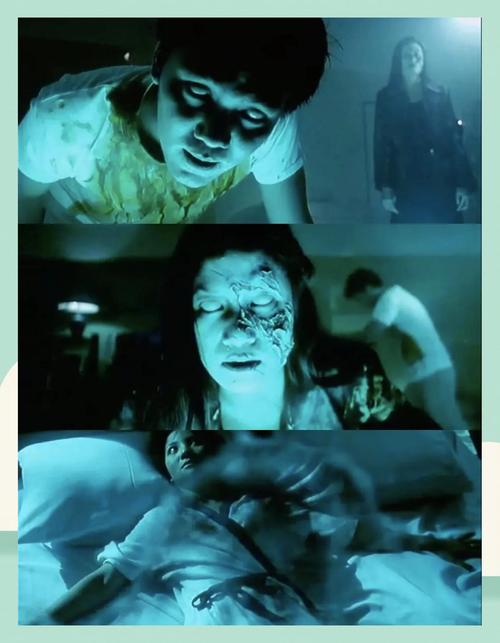 泰国日记观看在线鬼眼视频_泰国鬼眼日记在线观看_泰国日期在线