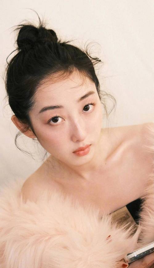 女明星洗澡被偷拍 隐私泄露谁来管？