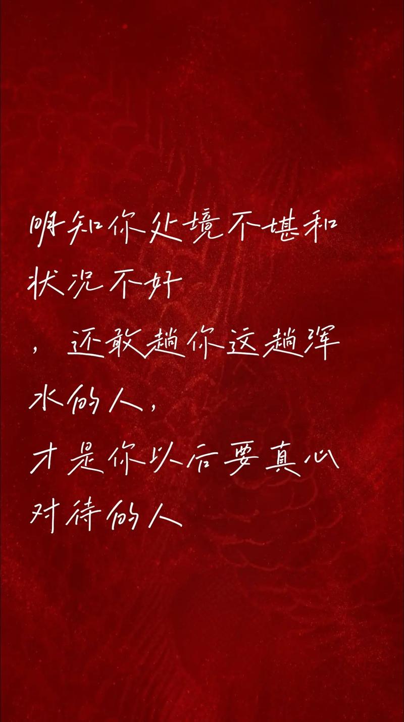 抖音娱乐是什么意思_抖音不想进娱乐圈_抖音网红进娱乐圈