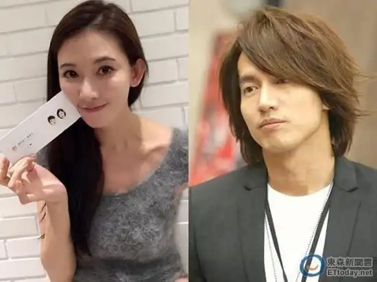 吴奇隆单飞现状_言承旭F4队长单飞发展_汪东城是否退出娱乐圈