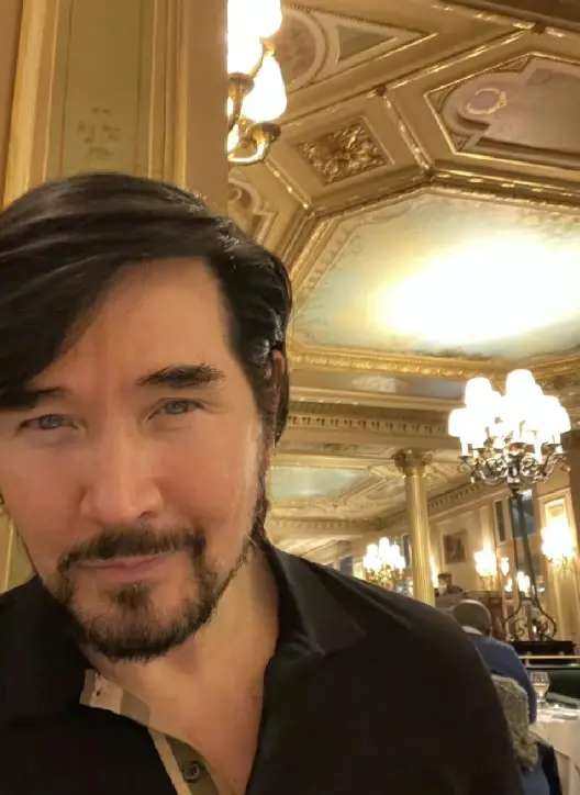 明星怎么退出娱乐圈_黄元申退圈后生活_隐退明星生活现状