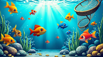 热依扎机场穿搭事件_女明星低胸装争议_女明星胸部