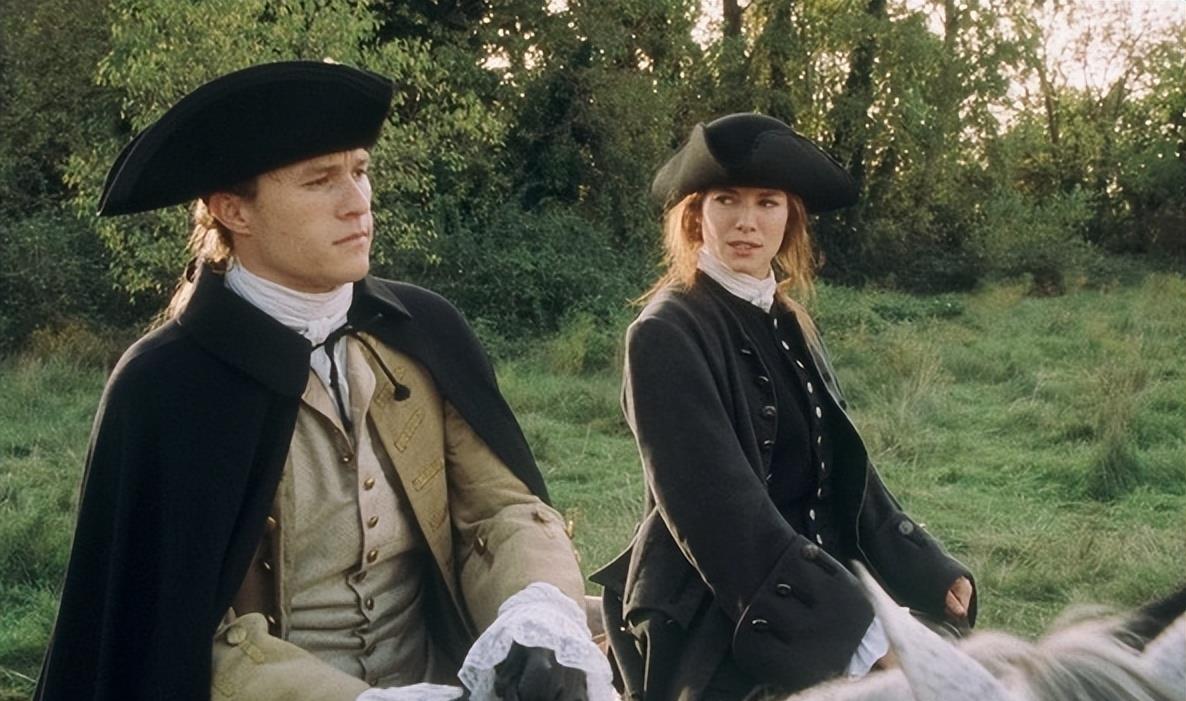 卡萨诺瓦电影在线观看_卡萨诺瓦历史人物改编电影_卡萨诺瓦电影剧情介绍