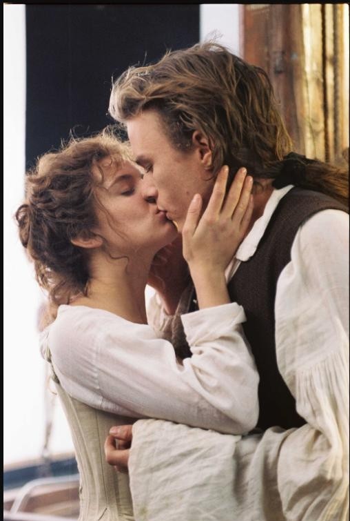 卡萨诺瓦拉斯霍尔斯道姆威尼斯情圣_卡萨诺瓦电影在线观看_卡萨诺瓦宗教裁判所绞刑架故事