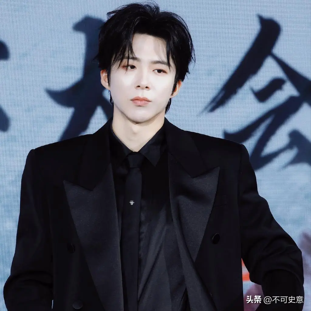 哪些曾经黑料很多的明星被洗白,_孟子义全网黑洗白经历_娱乐圈全网黑明星