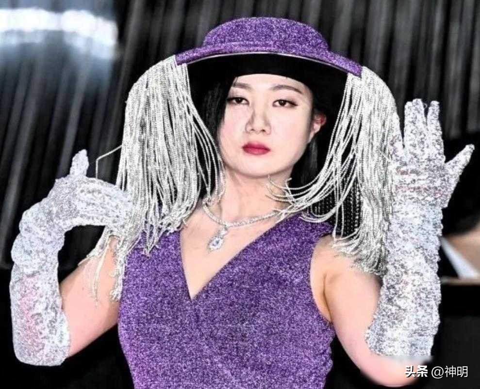 艺人权力滥用_韩国男女明星黑料视频大全网站,_韩国娱乐圈潜规则