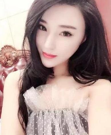 八卦爆料网红二驴是谁啊图片大全-_快手二驴被封杀原因_二驴辛有志关系