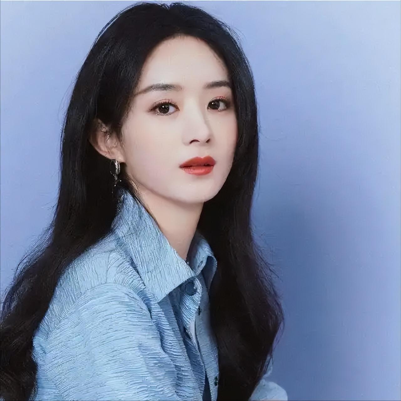 赵露思虞书欣事件_娱乐圈明星黑料_和明星假恋爱被爆黑料的小说,