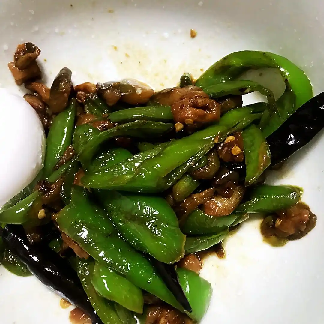 明星黑暗料理图片大全高清,_厨艺翻车 黑暗料理 网红菜谱