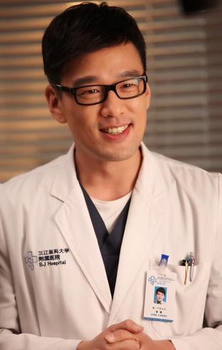 出道到现在没有黑料的明星,_王耀庆 零绯闻 娱乐圈好男人