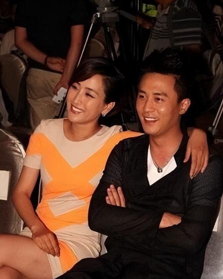 黑料比较少的明星是谁,_马苏 上海电视节_马苏 最新动态