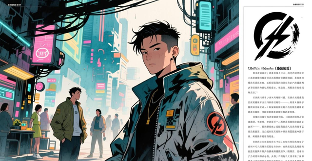 双胞胎圈娱乐女星是谁_娱乐圈女双胞胎_双胞胎娱乐圈