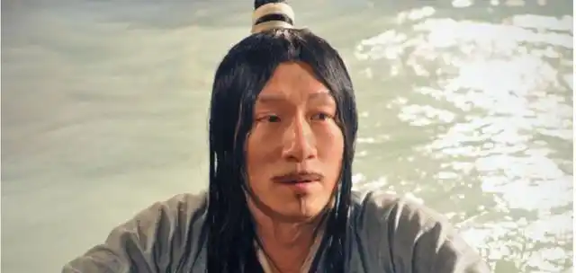 孙红雷影帝到综艺咖转型困境_孙红雷谈娱乐圈的故事_孙红雷晚年焦虑